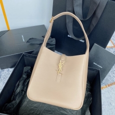 YSL Top Handle Bags